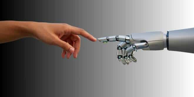 Barcelona’s tech week is back — and this year, the robots are the headline