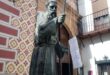 Mystery poet ‘Son of Cervantes’ strikes Malaga’s Ronda again – this time rebelling against live music ban