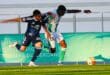 Primera RFEF: Antequera CF close in on play-off places with statement win