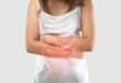 An accurate diagnosis: the key to properly treating Irritable Bowel Syndrome and SIBO