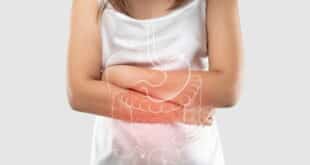 An accurate diagnosis: the key to properly treating Irritable Bowel Syndrome and SIBO