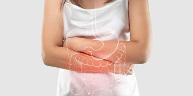 An accurate diagnosis: the key to properly treating Irritable Bowel Syndrome and SIBO