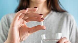 Discovering the Mediterranean way: One place at a time