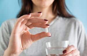 Discovering the Mediterranean way: One place at a time