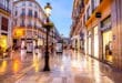Spain’s 2026 happiest city named, where everyone wants a piece of the action