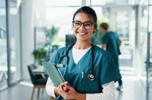 Medical, surgical and hospital cover: Essential for expatriates