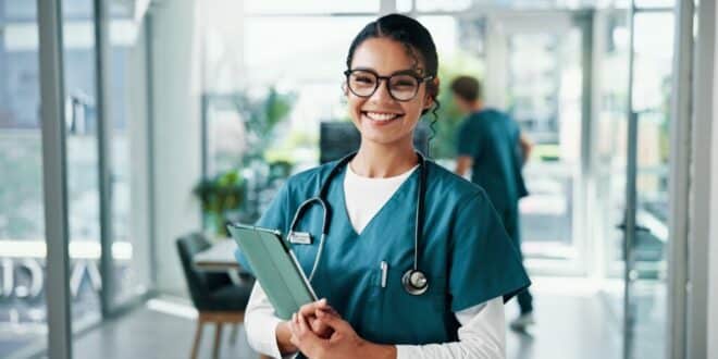 Medical, surgical and hospital cover: Essential for expatriates