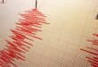 Quake rattles southern coast of Spain – Residents awakened with a jolt