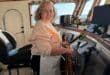 Motril port celebrates the 'hidden' women keeping the fishing industry afloat