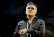 Morrissey scraps Valencia concert over ‘lack of sleep’ blamed on noisy Fallas celebrations
