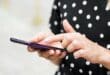 Junta warns of another wave of fraudulent texts urging health card renewals