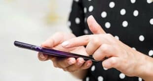 Junta warns of another wave of fraudulent texts urging health card renewals