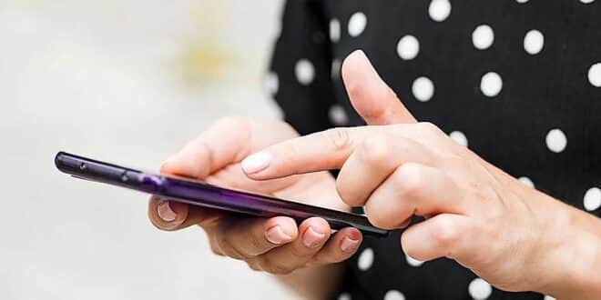 Junta warns of another wave of fraudulent texts urging health card renewals