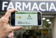 Andalucía launches virtual health card to transform patient care