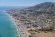 Tourism slumps on the Costa del Sol with Marbella hotels struggling