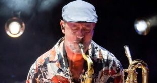 Jazz, cocktails, and fine whisky in Fuengirola for Beltrán Quartet’s Jameson Jazz Night at Speakeasy