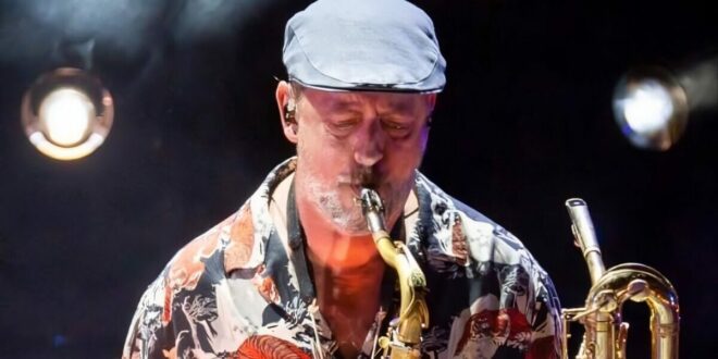 Jazz, cocktails, and fine whisky in Fuengirola for Beltrán Quartet’s Jameson Jazz Night at Speakeasy