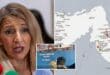 Spain considers Covid-era measures over fears of 1970s-style oil shock