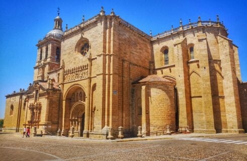 Spain’s rental bargain hotspots revealed: these are the ten cheapest cities to live in