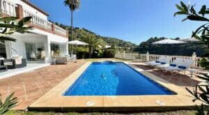 Why you don’t feel hungry, but still eat anyway