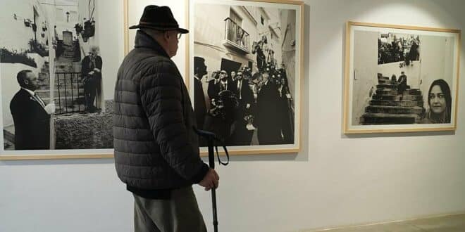 Easter in Malaga province: a journey of deeply rooted local traditions