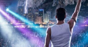 Back to the Classics: The must-see Gibraltar show transporting fans back in time through music