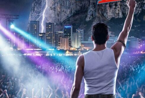 Back to the Classics: The must-see Gibraltar show transporting fans back in time through music