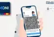 All you need to know about Spain’s new digital ID: MiDNI app will let users prove identity, age and right to vote