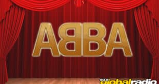 The ABBA Experience At Salon Varietes