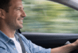 Speed Feels Safe… Until It Isn’t