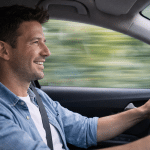 Speed Feels Safe… Until It Isn’t