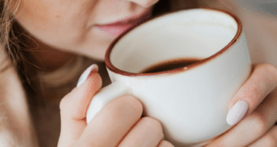 When your mind is ready, but your body is not