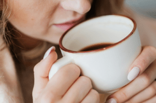 When your mind is ready, but your body is not