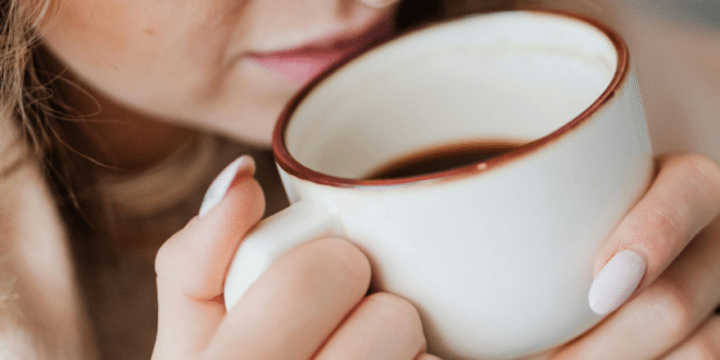 When your mind is ready, but your body is not