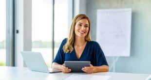 The definitive guide to choosing a health insurance policy for expats