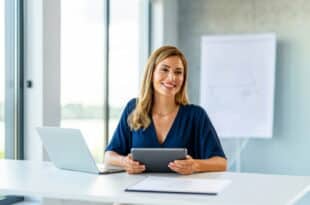 The definitive guide to choosing a health insurance policy for expats