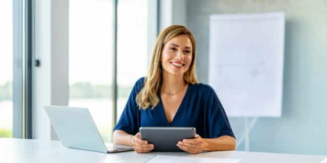 The definitive guide to choosing a health insurance policy for expats