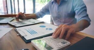 Spain business costs rising as Iran war hits confidence