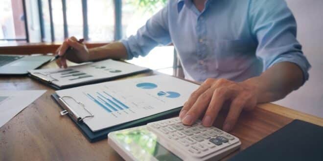 Spain business costs rising as Iran war hits confidence