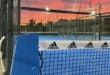 The mystery of Marbella sports and padel club Elviria