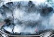Major car manufacturer recalls 77,500 vehicles in Spain over fire risk