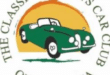 The Classic & Sports Car Club of Andalucia
