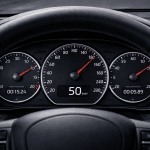 Speed and Reaction Time: Why Every Second Counts