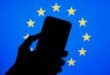 New EU phone rules could change the way you buy your next mobile