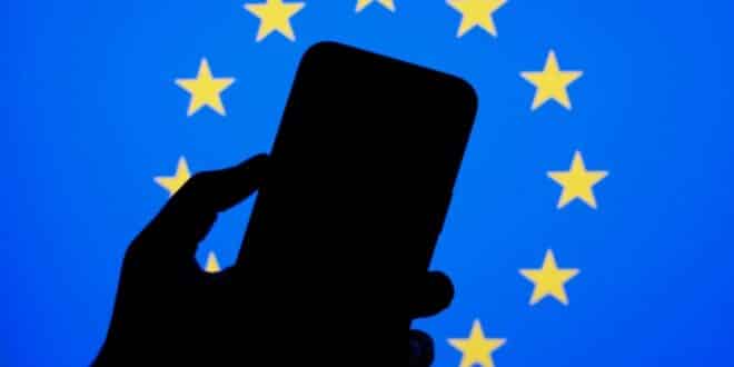 New EU phone rules could change the way you buy your next mobile
