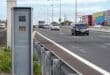 Spain dishes out record 6.1 million traffic fines, with Andalucia hit hardest