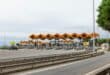 Spain drivers can use these toll roads for free after midnight in 2026