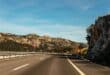 Speed cut to 100 kmh on Spanish roads: where drivers are already being slowed down