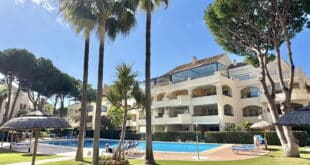 Finding your perfect property