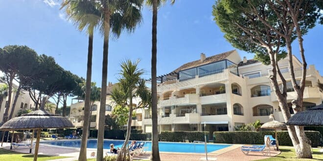 Finding your perfect property